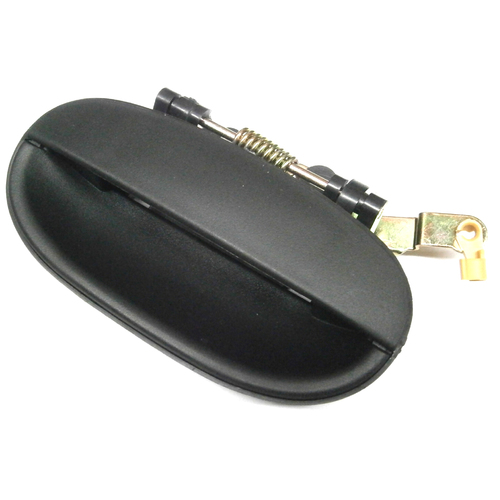 LH Rear Outer Door Handle suit Hyundai Excel X3 1994-2000 Models