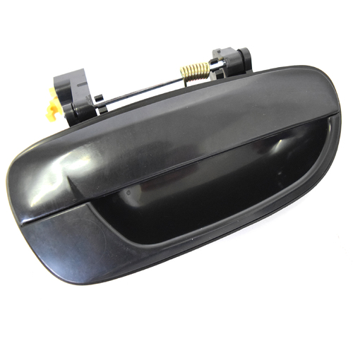 RH Rear Outer Door Handle suit Hyundai Accent LC 2000-2006