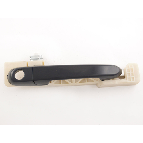 RH Front Outer Door Handle suit Hyundai MC Accent 2006-2009