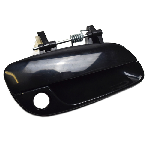 RH Front Outer Door Handle suit Hyundai Elantra XD 2000-2006 Models