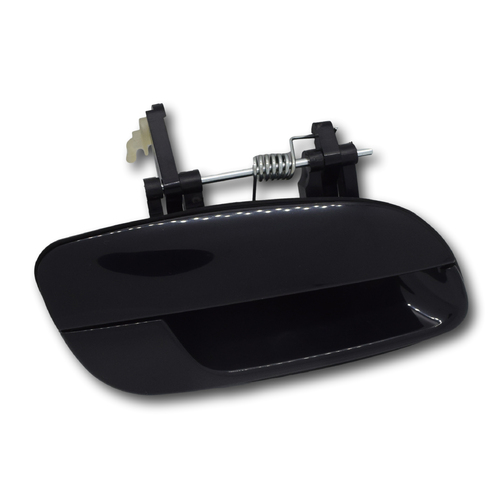 RH Rear Outer Door Handle suit Hyundai Elantra XD 2000-2006