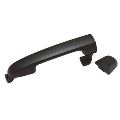 LH Left Front Outer Door Handle suit Hyundai I30 FD 2007-2012