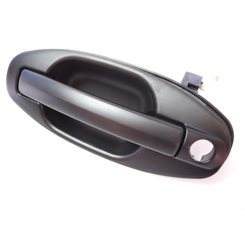 LH Front Outer Door Handle suit Hyundai SM Santa Fe 2000-2006