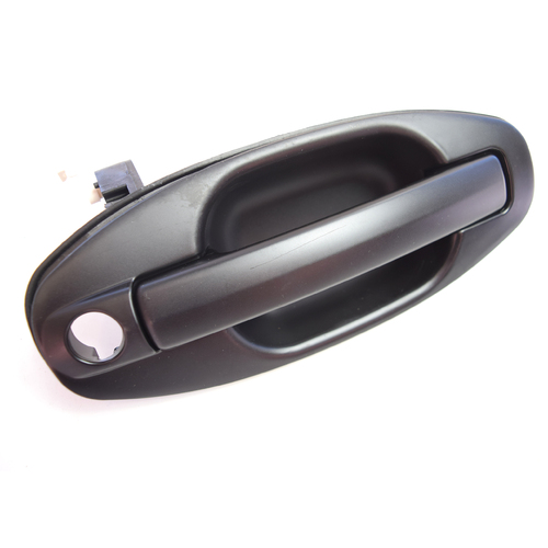 RH Front Outer Door Handle suit Hyundai SM Santa Fe 2000-2006