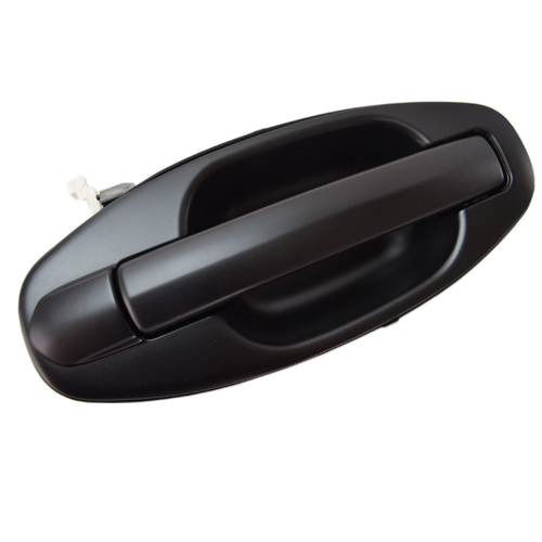 RH Rear Outer Door Handle suit Hyundai SM Santa Fe 2000-2006