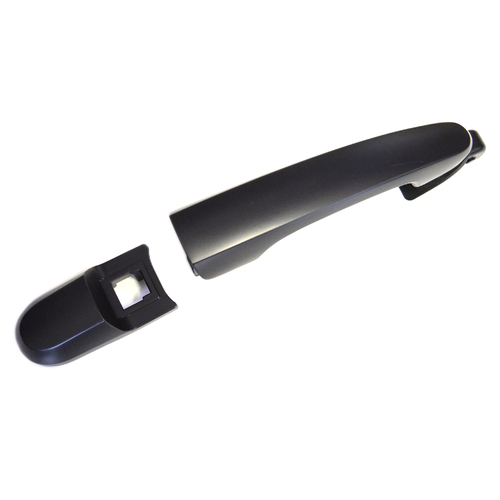 RH Rear Outer Door Handle suit Hyundai Tucson JM 2004-2010