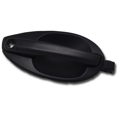 RH Side Outer Door Handle suit Hyundai GK Tiburon 2002-2009