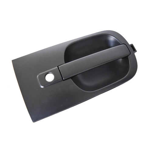 RH Drivers Front Outer Door Handle suit Hyundai iLoad 2008-2015