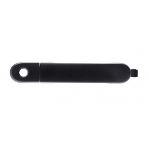 RH Drivers Front Outer Door Handle suit Nissan C11 Tiida 2006-2013