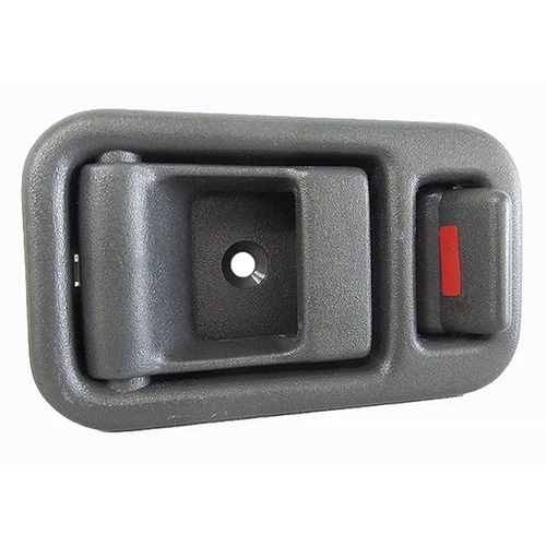 LH Left Hand Inner Door Handle suit Suzuki Swift SF310 SF413 SF416 1989-1991