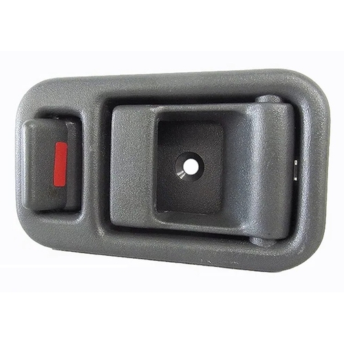 RH Right Hand Inner Door Handle suit Suzuki Swift SF310 SF413 SF416 1989-1991