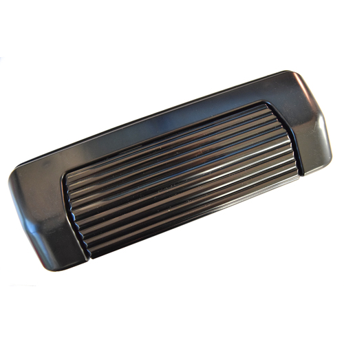 Rear Tailgate Outer Door Handle suit Suzuki Vitara 1988-1998 Models