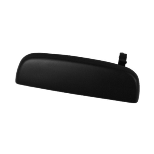 LH Passenger Side Front Outer Door Handle suit Suzuki GF Alto 2009-2015