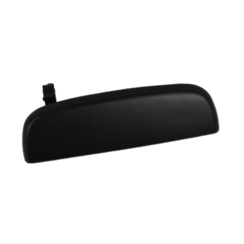 RH Drivers Side Front Outer Door Handle suit Suzuki GF Alto 2009-2015