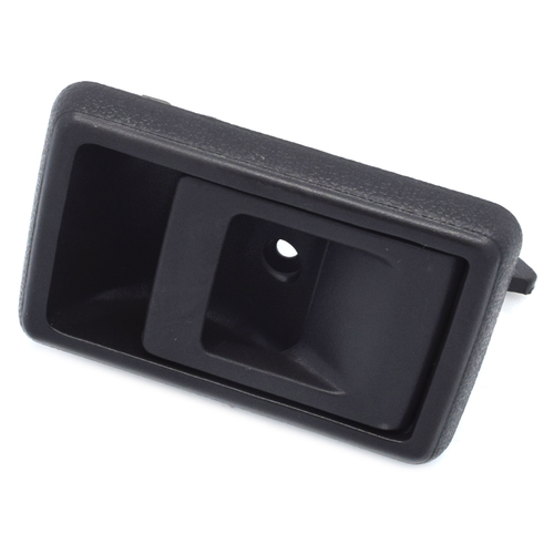 RH Front Inner Door Handle (Grey) For Toyota Hilux 1988-1997