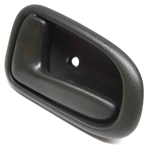 LH Inner Door Handle Front or Rear suit Toyota AE101 Corolla 1994-1999