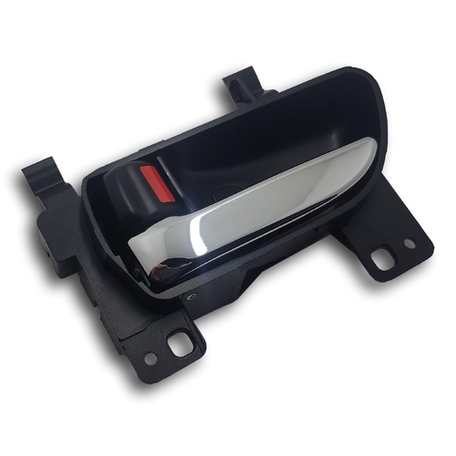 LH Left Hand Inner Door Handle suit Subaru XV GP 2011-2017