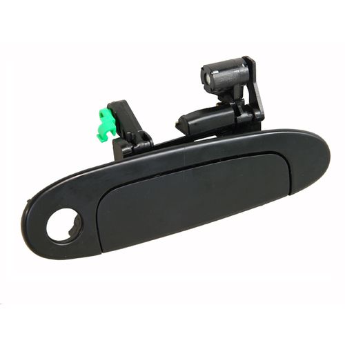 RH Drivers Front Outer Door Handle suit Toyota Echo 1999-2005 Models