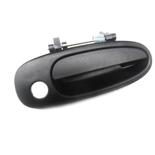 RH Front Outer Door Handle suit Toyota AE101 AE102 Corolla 1994-1999