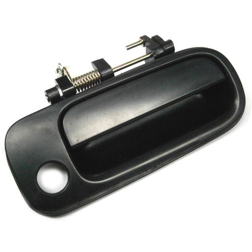 RH Drivers Front Outer Door Handle For Toyota Camry 10 Series 1993-1997