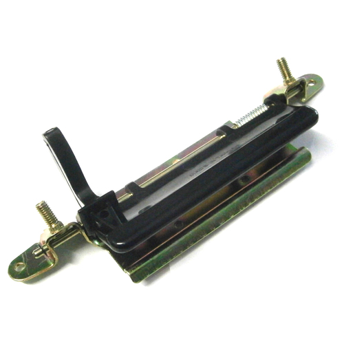 Rear Hatch Tailgate Handle suit Toyota Hiace 100 Series 1989-2005