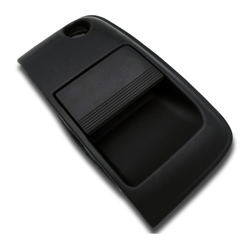Rear Hatch Tailgate Handle suit Toyota Rav4 10 Series 1994-2000