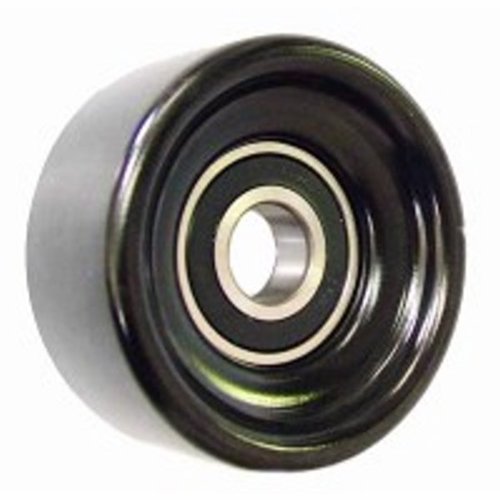 Ford EF Fairmont Tensioner Pulley 4ltr 6cyl 1994-1996 *Nuline*