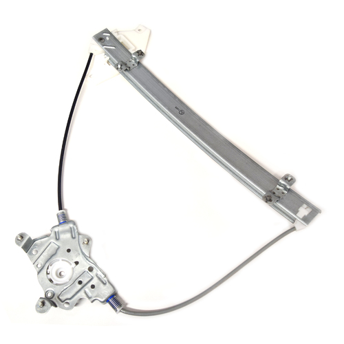 RH Electric Power Window Regulator suit Hyundai Accent 3 Door 2000-2006