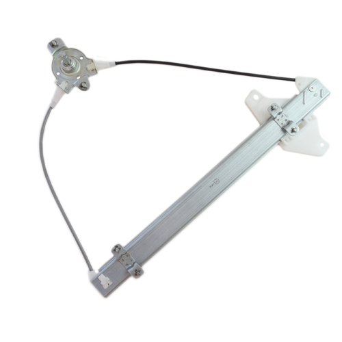 RH Manual Winder Window Regulator suit Hyundai Accent 3 Door 2000-2006