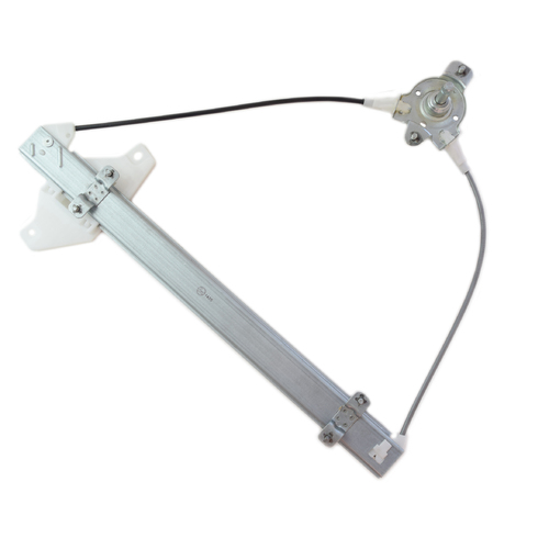 LH Manual Winder Window Regulator suit Hyundai Accent 3 Door 2000-2006