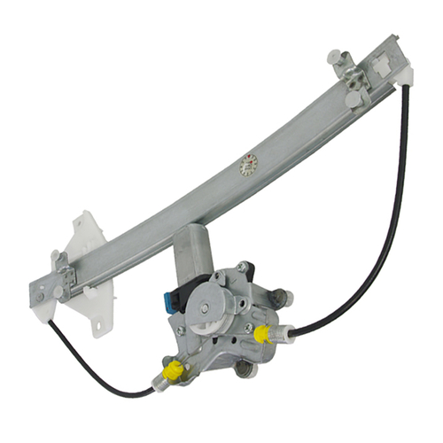 RH Front Electric Window Regulator & Motor suit Hyundai Sonata EF EF-B 1998-2005