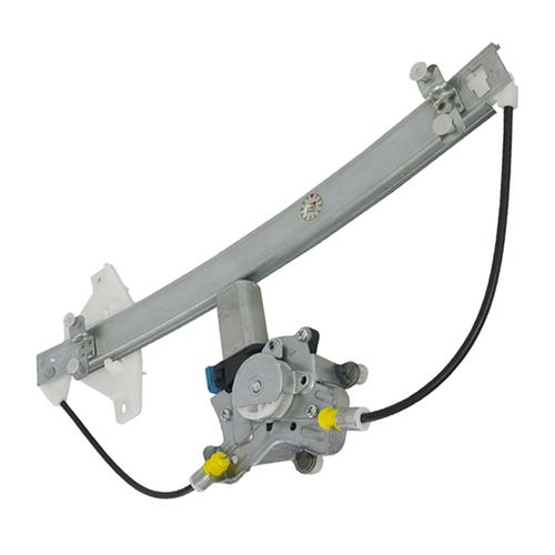 RH Front Window Regulator & Motor suit Hyundai EF EF-B Sonata Kia GD Optima