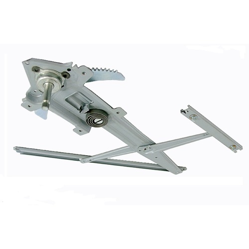 RH Front Manual Window Regulator suit Holden RA Rodeo 2003-2008