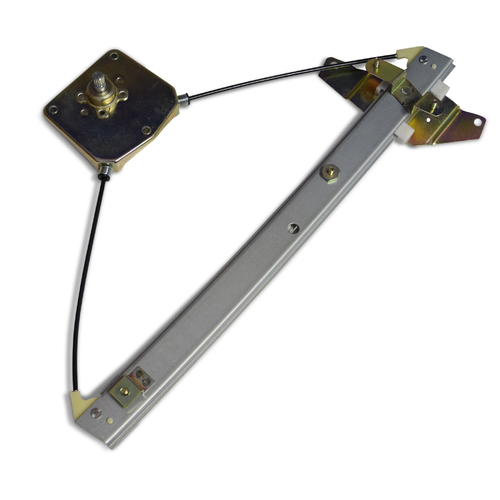 RH Front Window Regulator Manual Suit Toyota AE100 AE101 AE102 Corolla 1994-1999