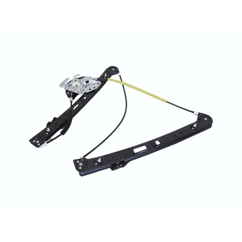 BMW 3 Series E46 RH Front Window Regulator 318i 320i 323i 325i 328i *New*