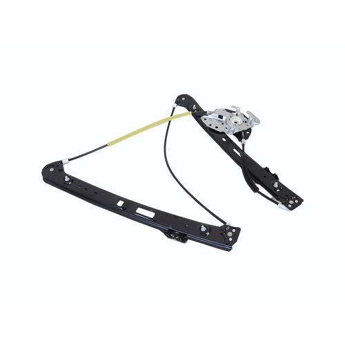BMW 3 Series E46 LH Front Window Regulator (No Motor) 318i 320i 323i 325i 328i
