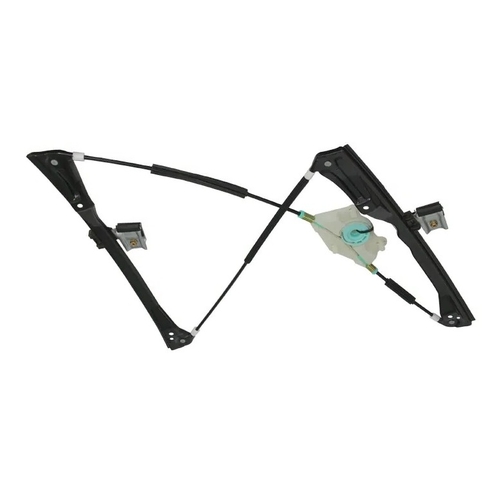 RH Front Electric Window Regulator suit Volkswagen VW Golf Mk4 1998-2004