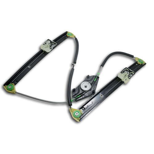 LH Front Electric Window Regulator (No Motor) suit Audi A4 B8 2008-2016