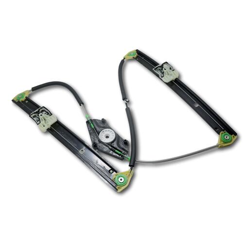 RH Front Electric Window Regulator (No Motor) suit Audi A4 B8 2008-2016