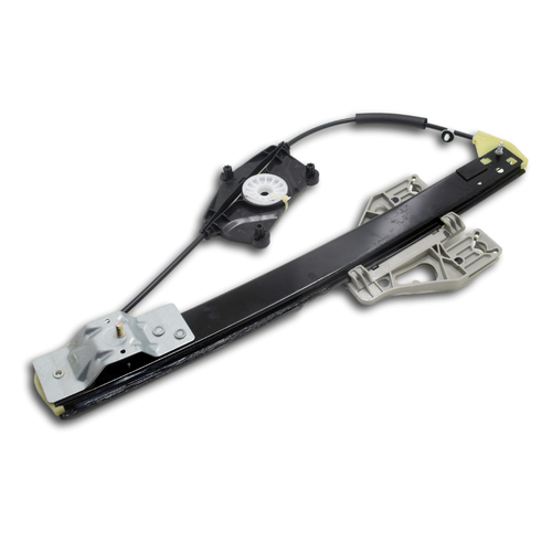 RH Rear Electric Window Regulator (No Motor) suit Audi A4 B8 2008-2016