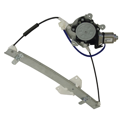 Mitsubishi Mirage LH Electric Window Reg Regulator & Motor CE 1996-2003