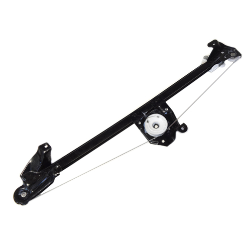 LH Rear Electric Window Regulator (No Motor) suit Holden Zafira TT 2001-2006
