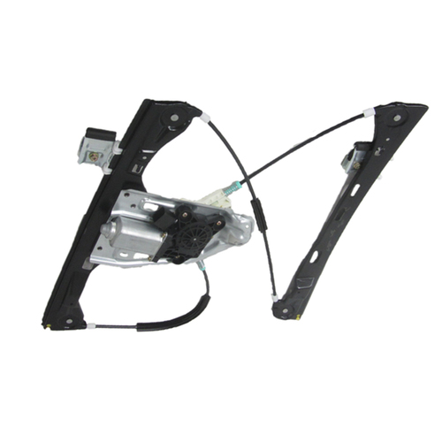 RH Front Power Window Regulator & Motor Mercedes Benz C Class W203 2004-2007