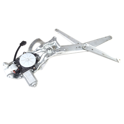 RH Front Electric Window Reg & Motor suit Holden Commodore VN VP VR VS 1988-1997