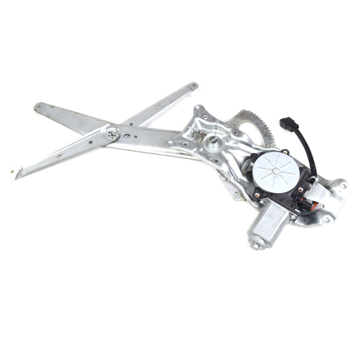 LH Front Electric Window Reg & Motor suit Holden Statesman VQ VR VS 1990-1999