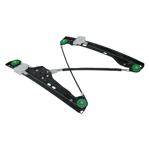RH Drivers Front Electric Window Regulator suit BMW 3 Series E90 2005-2012