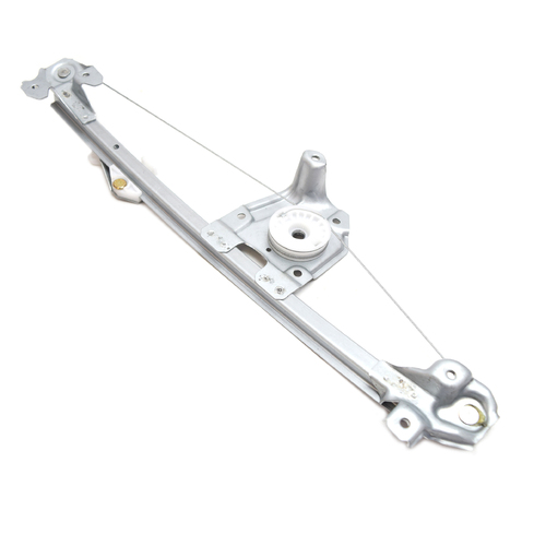 LH Rear Electric Window Regulator (No Motor) suit Holden TS Astra 1998-2006