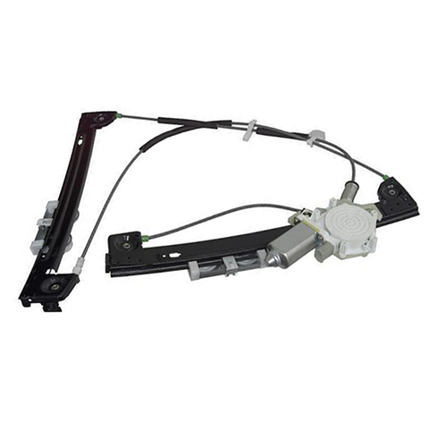 LH Front Electric Window Regulator & Motor suit Mini Cooper R50 R53 2002-2007