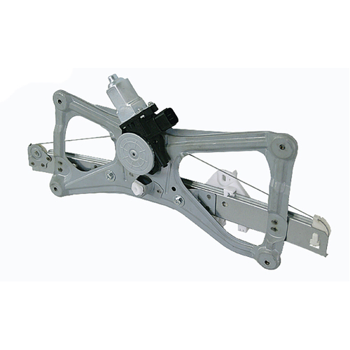 LH Front Window Regulator & Motor For Honda FD Civic 2006-2012