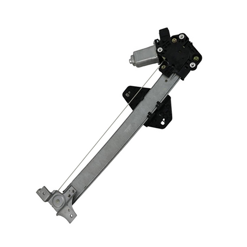 LH Rear Window Regulator & Motor suit Honda FD Civic 2006-2012
